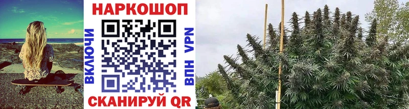 Цена Аша АМФ МЕГА как войти COCAIN Галлюциногенные грибы Бошки Шишки ГАШ Мефедрон