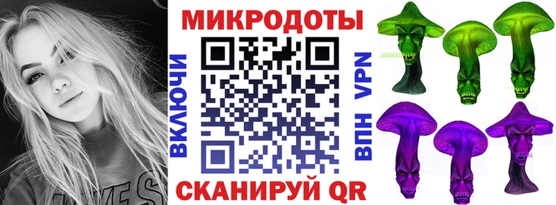 ссылка на мегу вход  Аша  Псилоцибиновые грибы мицелий 